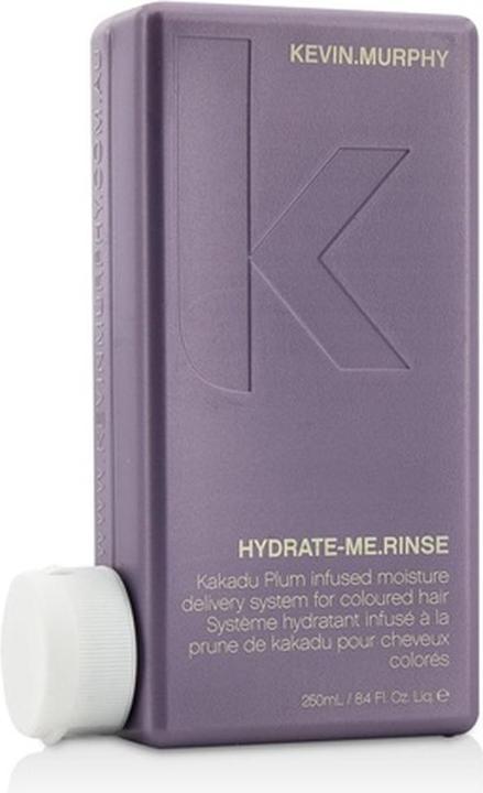 Kevin Murphy Hydrate-Me Rinse (250 ml)