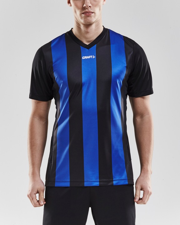 Actual product image Craft Progress Jersey Stripe M (3XL)