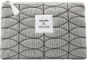 Immagine prodotto Meraki Mentha