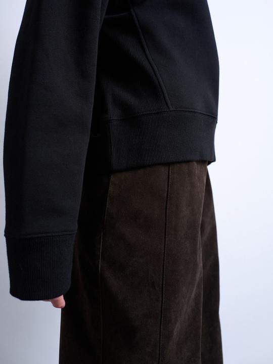 Actual product image Spokey TSULTIMATE Sweatshirt Sweatshirt (XL)