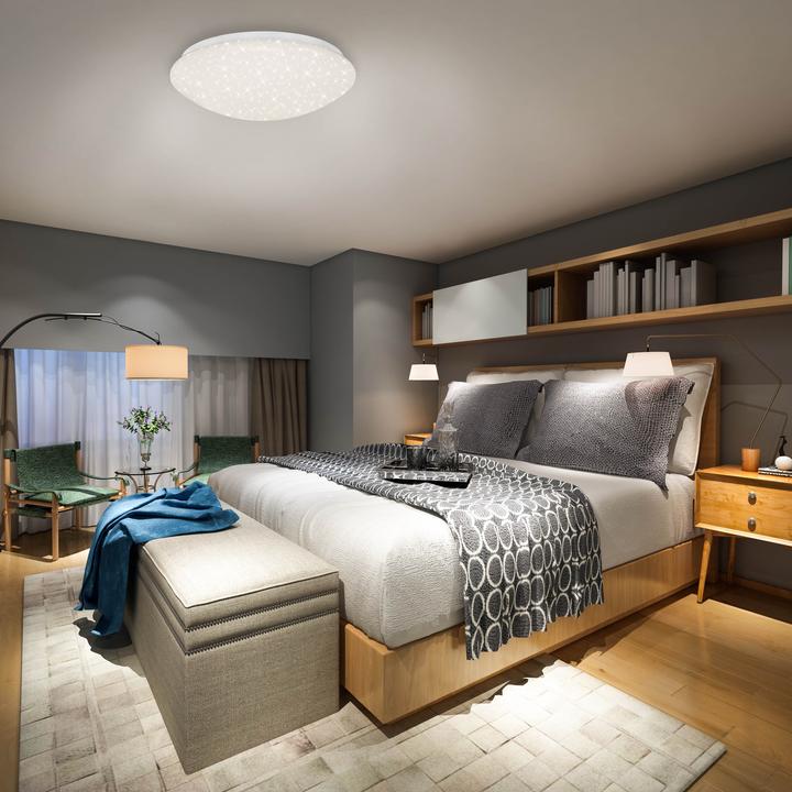 Produktbild Briloner Verb (1300 lm)