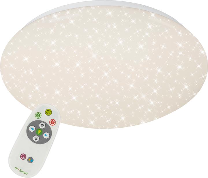 Produktbild Briloner Verb (1300 lm)