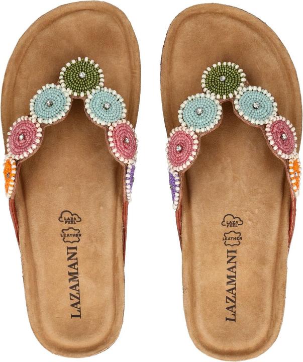 Image du produit Lazamani Zehensteg (42)