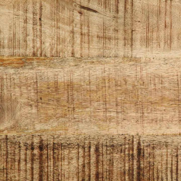 Image du produit vidaXL Schreibtisch (80 x 50 x 75 cm)