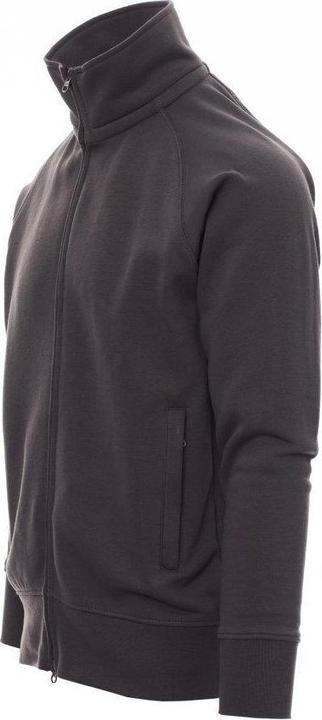 Produktbild Payper Panama+ (M)