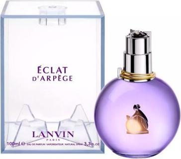 Image du produit Lanvin Éclat d'Arpège (Eau de parfum, 100 ml)
