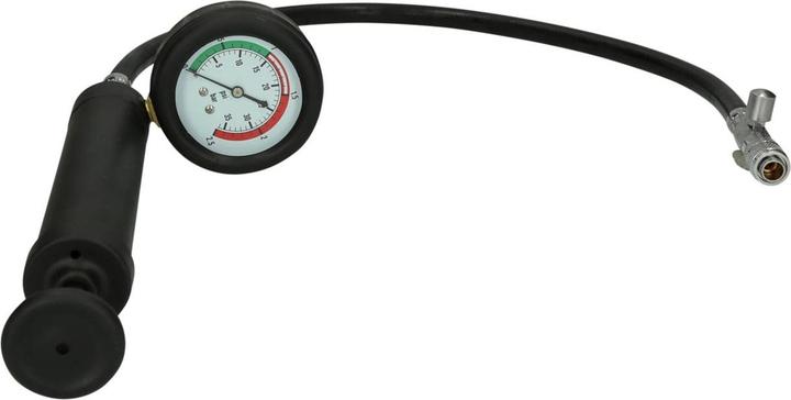 Actual product image Brilliant Tools Master Cooling System Diagnostic Kit