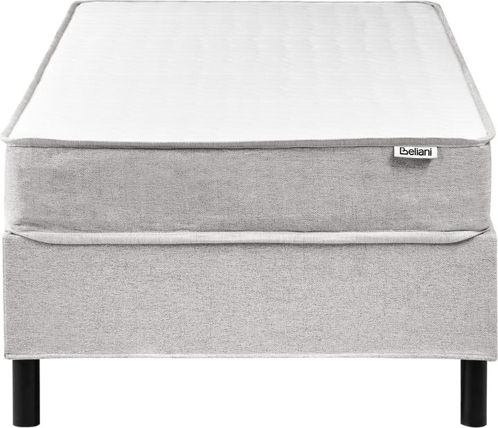 Produktbild Beliani Countess (90 x 200 cm)