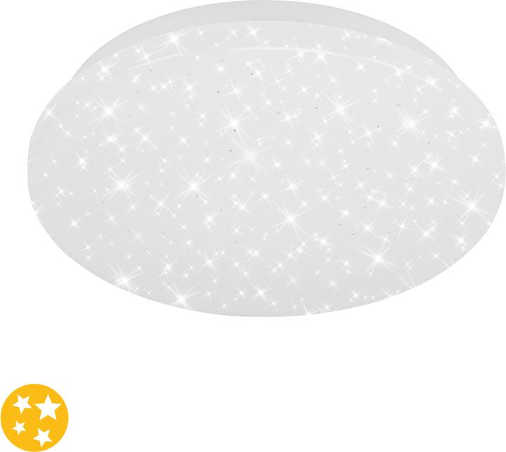 Produktbild Briloner Vipe (900 lm)