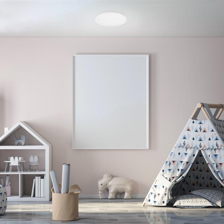 Produktbild Briloner Vipe (900 lm)