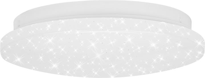 Produktbild Briloner Vipe (900 lm)