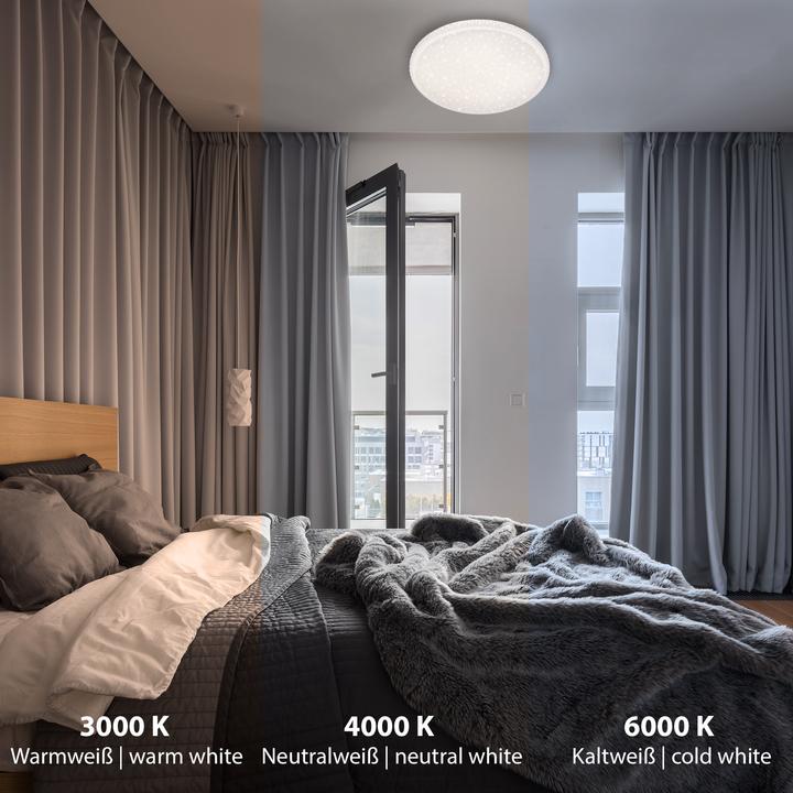 Image du produit Briloner Style (4000 lm)