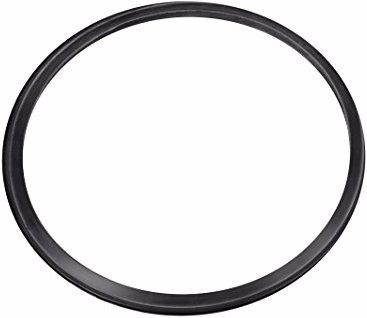 Actual product image Tefal Clipso Minut (22 cm, Plastic)