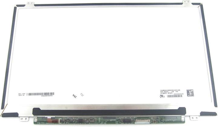 Produktbild Dell LCD Display 35,60cm (14")