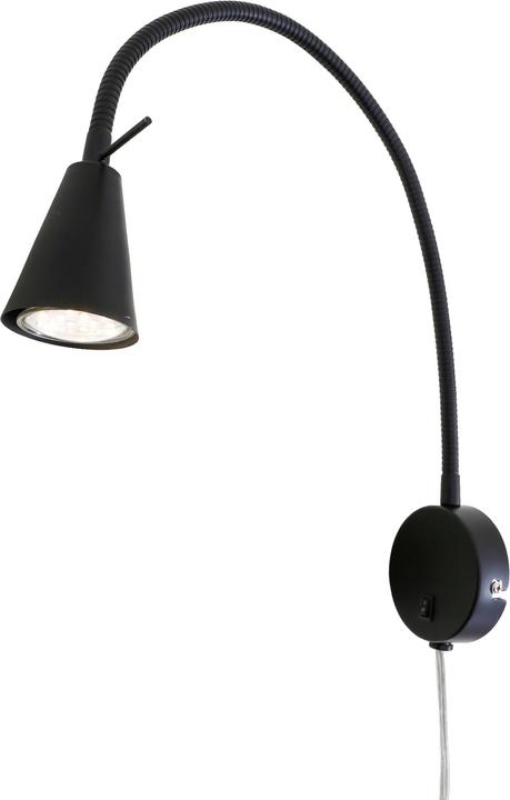 Image du produit Briloner Comfort Light (400 lm, GU10)