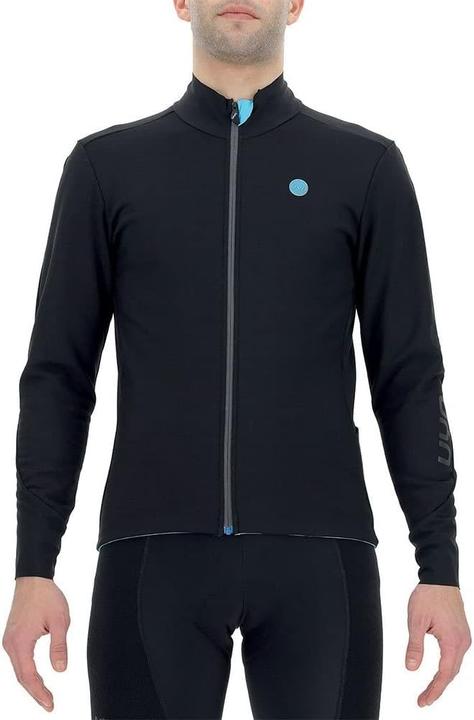 Image du produit UYN Veste de cyclisme Fullshell Aerofit (M)