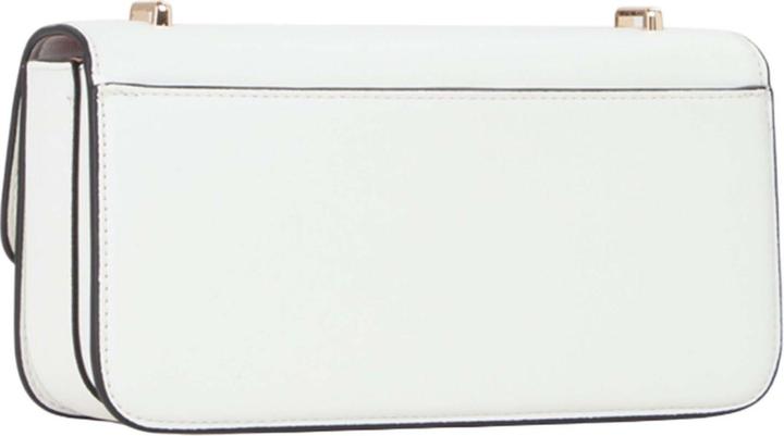 Immagine prodotto Valentino Flap Re Flap Bag