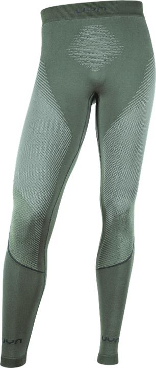 Kombu Green, Hunting Green