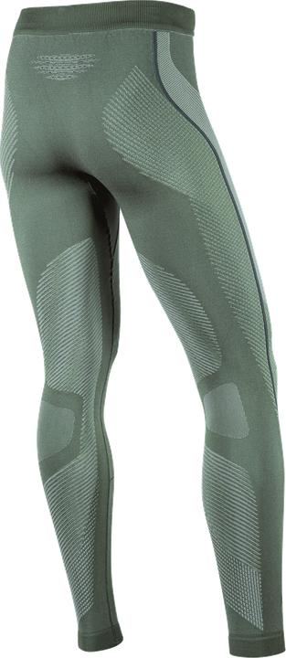 Produktbild UYN Thermohose Ambityon (L, XL)