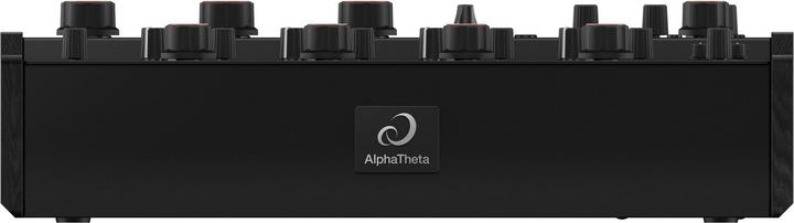 Produktbild AlphaTheta Euphonia