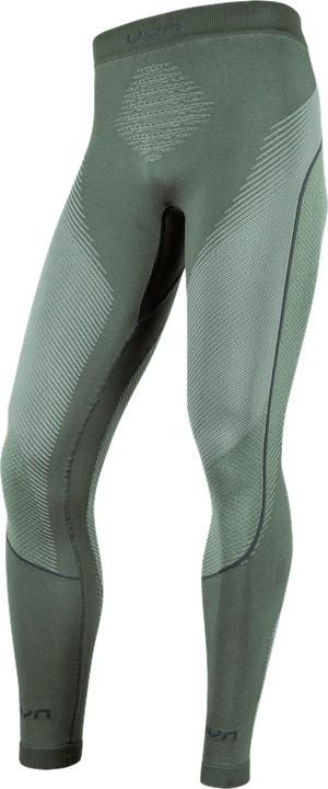 Produktbild UYN Thermohose Ambityon (L, XL)