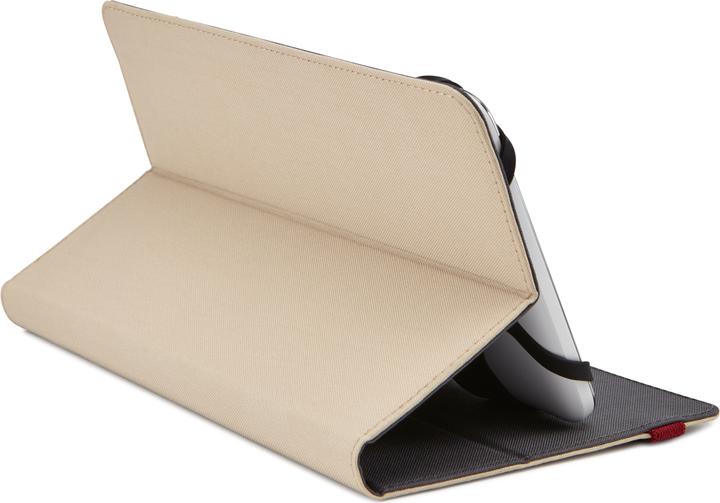 Actual product image Caselogic Surefit Universal (7" Tablets)