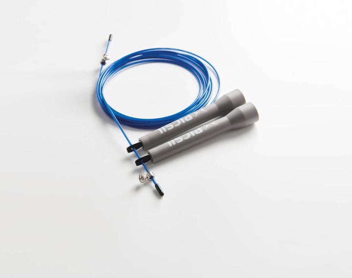 PicSil Saltare la corda Abs-B (300 cm)