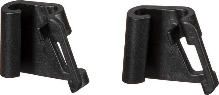 Produktbild Blackrapid Lockstar II Twin Pack