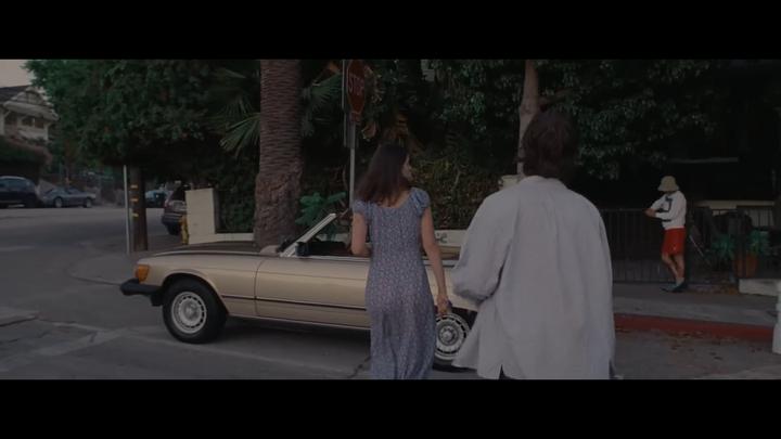 Actual product image DEADBEAT (WB) (Tame Impala, 2025)