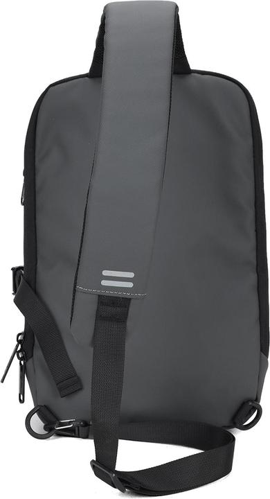 Immagine prodotto Aoking Borsa a tracolla