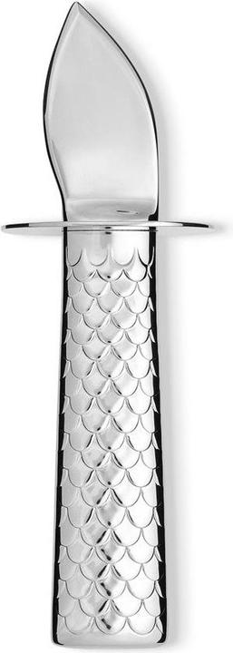 Produktbild Alessi Austernmesser