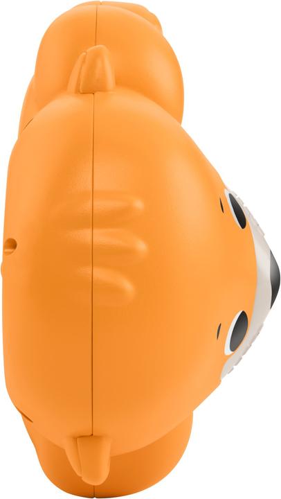Fisher-Price BlinkiLinkis Otter (Französisch)