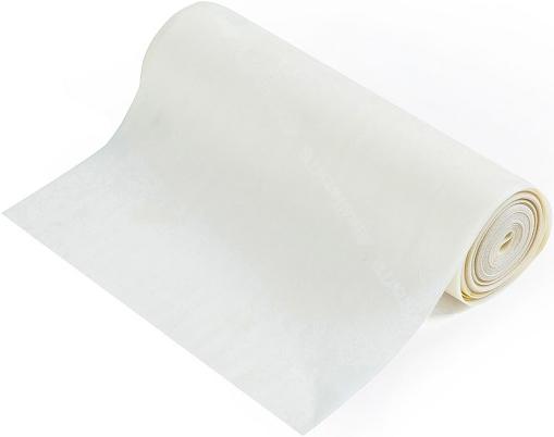 Produktbild TheraBand Übungsband (5.50 m, Extra Leicht)