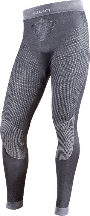 Actual product image UYN Cashmere Shiny thermal trousers (XXL)