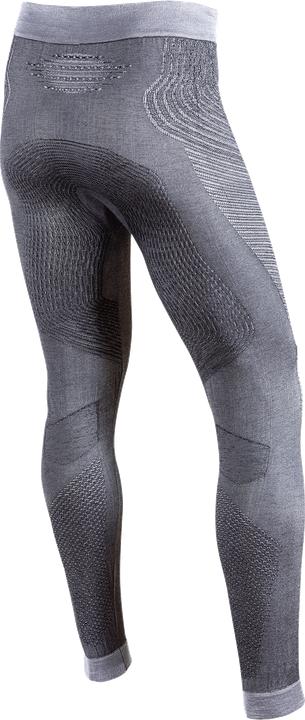 Actual product image UYN Cashmere Shiny thermal trousers (XXL)