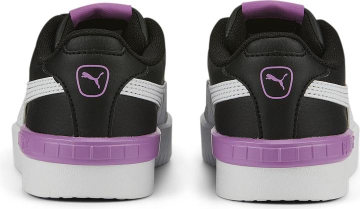Immagine prodotto Puma Jada PS (32)