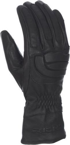 Produktbild Richa Mid Season (Herren, S)