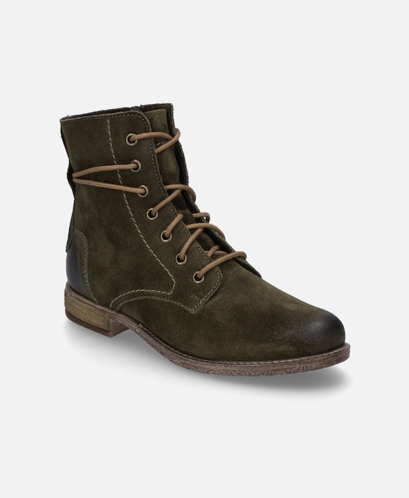 Actual product image Josef Seibel 99670-MI944 (41)