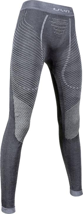 Actual product image UYN Cashmere Shiny thermal trousers (XS)