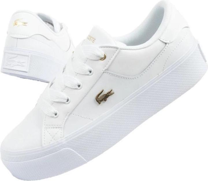 Produktbild Lacoste Sneaker (42)