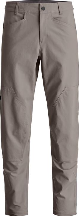 Produktbild Ortovox Affinity Plus Pants (M)