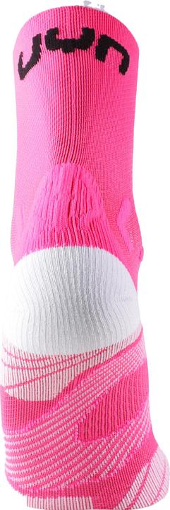 Immagine prodotto UYN Runner's One Short (41 - 42)