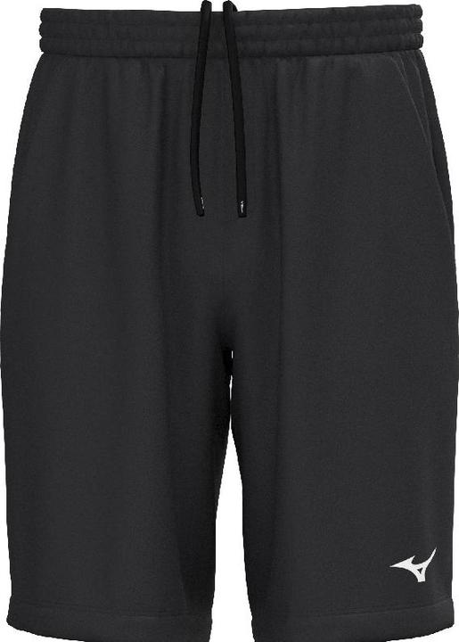 Actual product image Mizuno Team Chiba Micro (M)