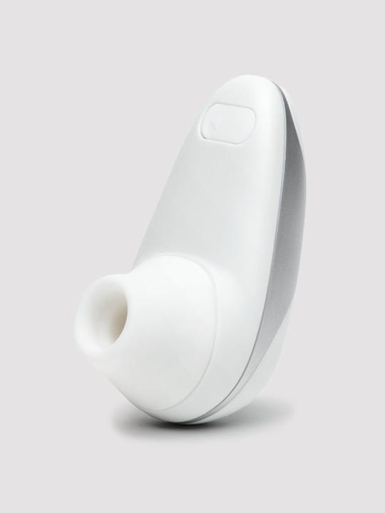 Image du produit Womanizer Starlet