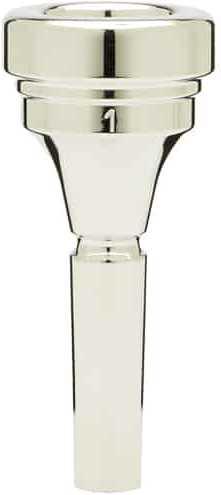 Denis Wick Embout buccal 1