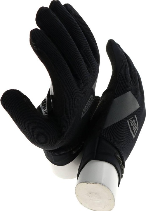Actual product image 100% Gloves Ridecamp (XL)