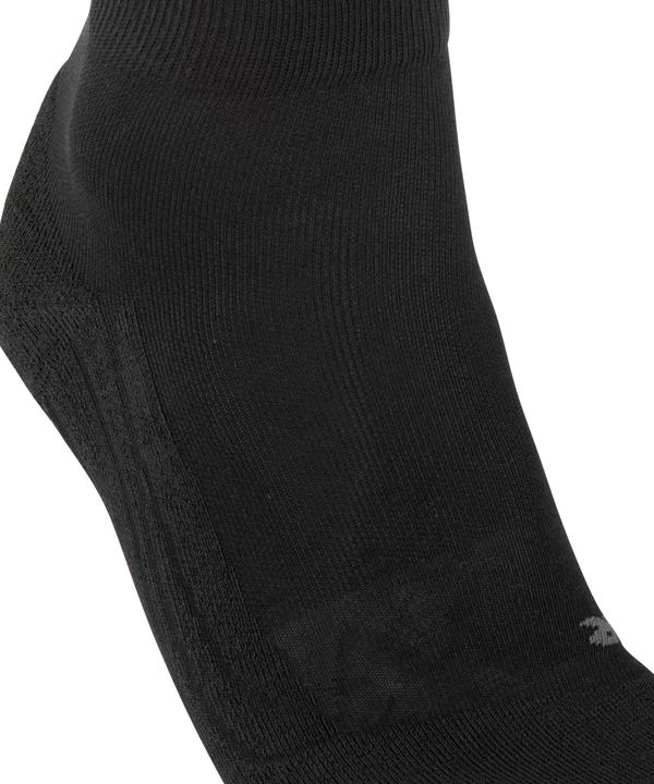 Actual product image Falke GO2 Short (42 - 43)