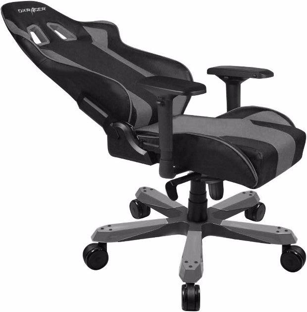 Produktbild DXRacer King