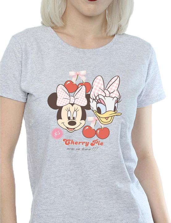 Produktbild Disney TShirt (5XL)