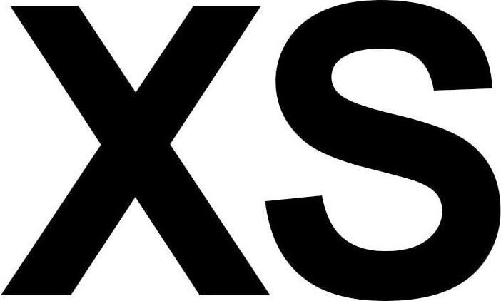 Immagine prodotto Faber-Castell Penna Pitt Artist - Penna a inchiostro (1 x)